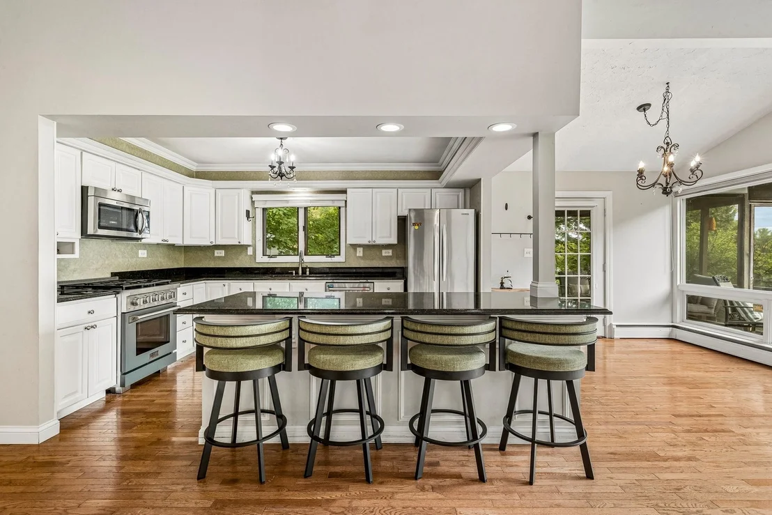 Photo of 9617 Hideaway Lane