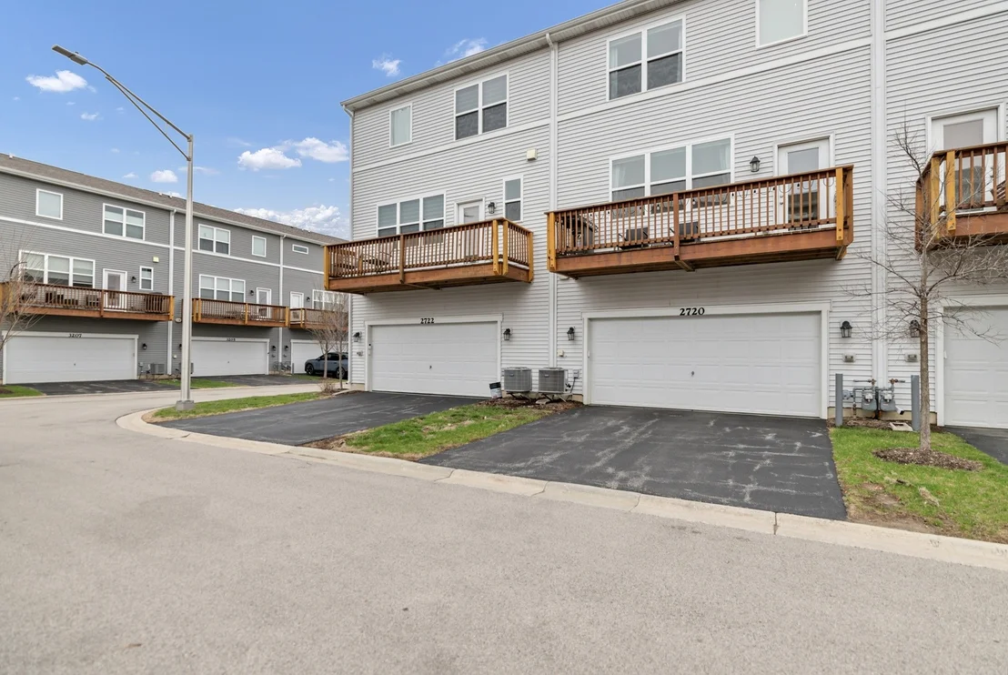 Photo of 2720 Lily Lane