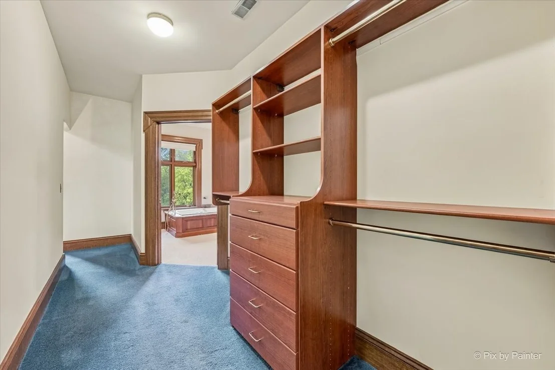 Photo of 5N719 Castle Drive