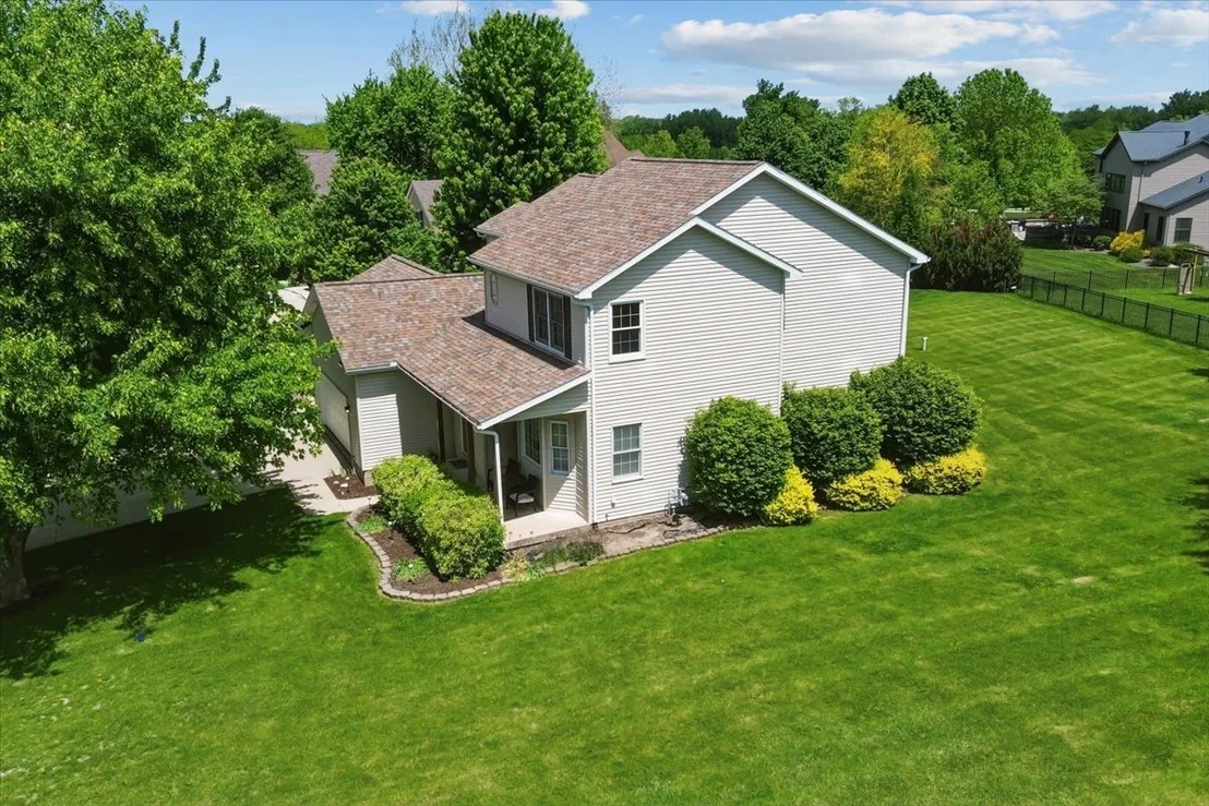 Photo of 1 Quail Court