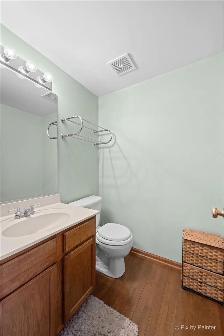 Photo of 1404 New Haven Drive