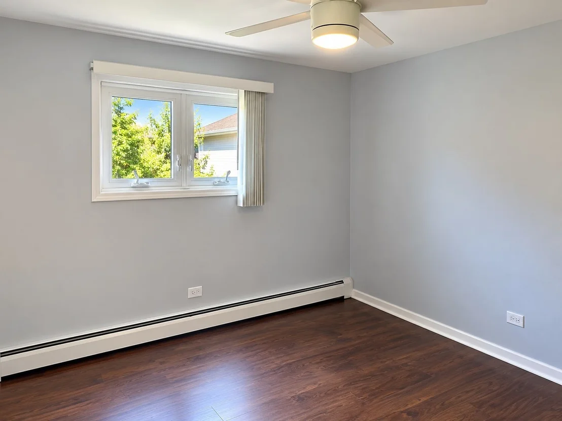 Photo of 17034 Henry Street