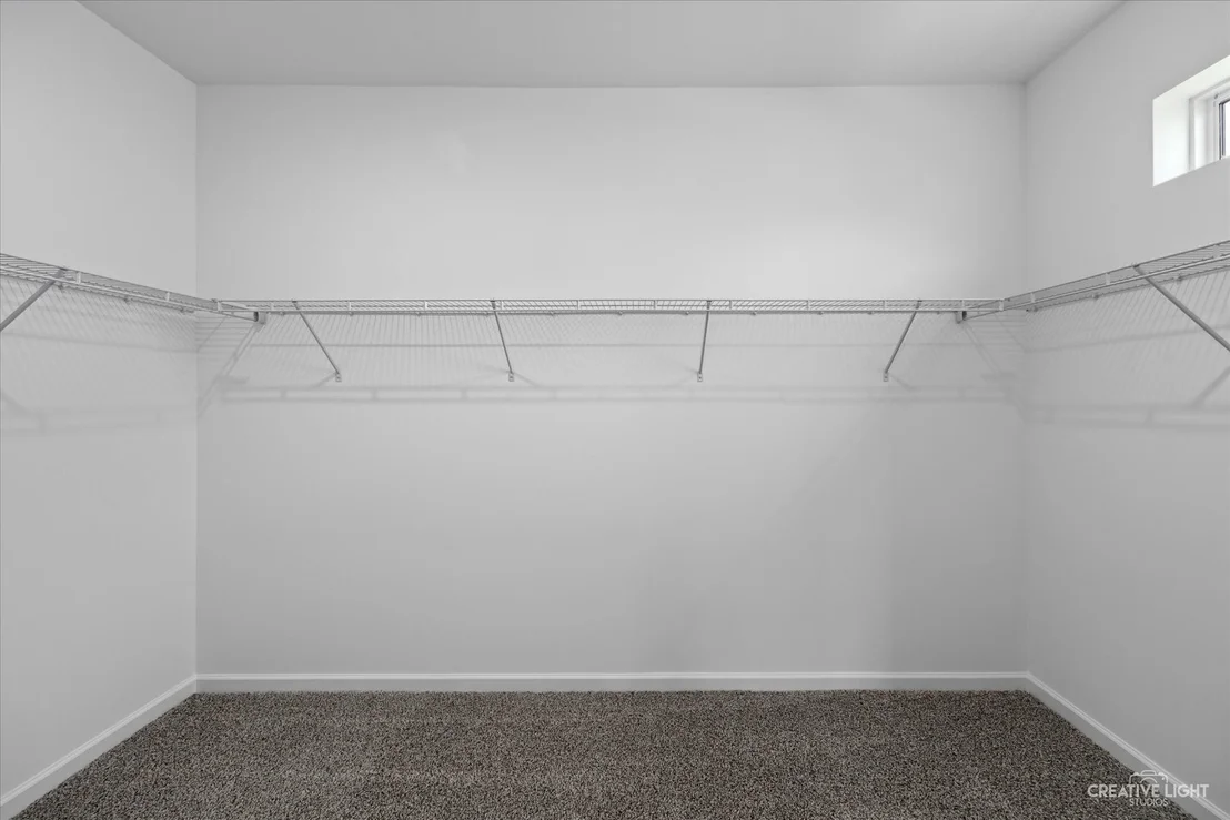 Photo of 817 Whitetail Drive