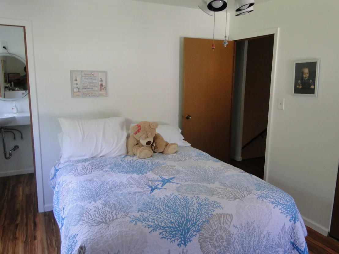 Photo of 112 Fairlane Drive