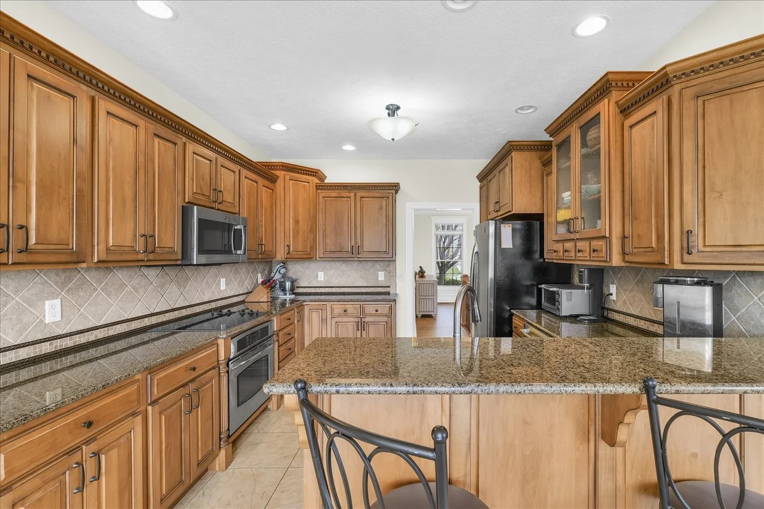 Photo of 5005 Stonebridge Drive