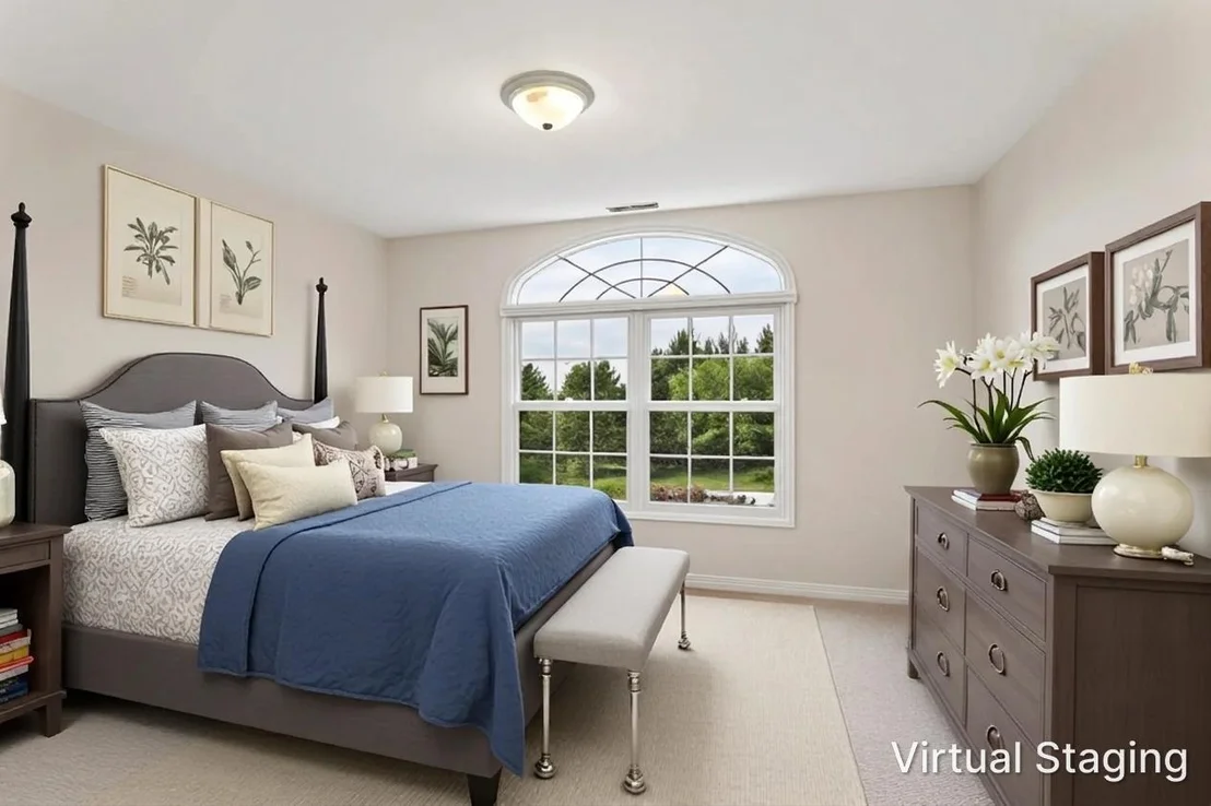 Photo of 385 Valley Way