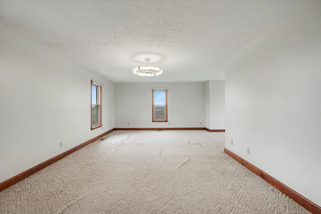 Photo of 1681 County Road 700 N