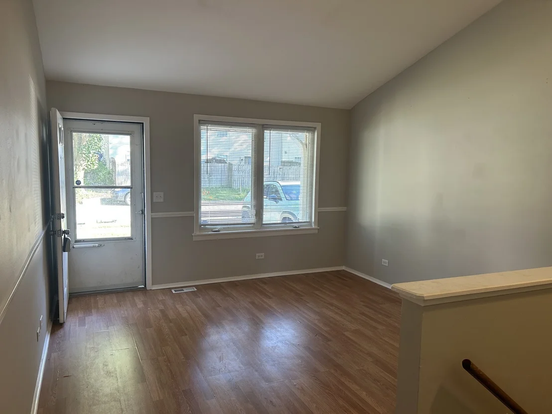 Photo of 1116 STRATFORD Lane