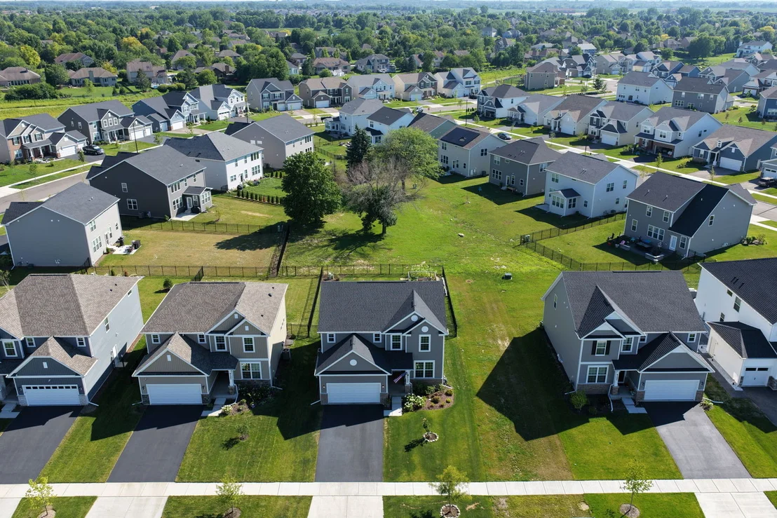 Photo of 4131 Wanderlust Drive