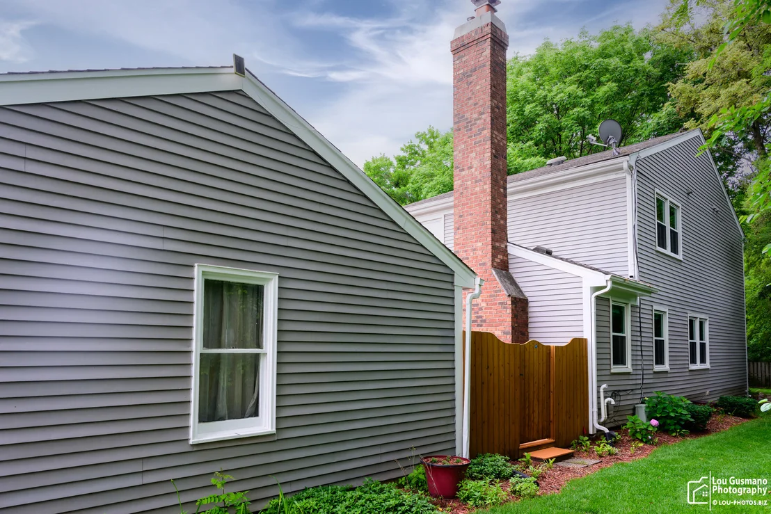 Photo of 1525 WEDGEFIELD Circle