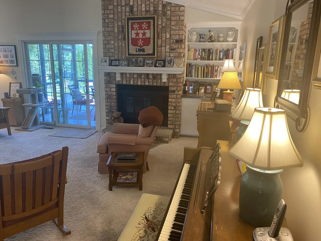 Photo of 17 Pendleton Way