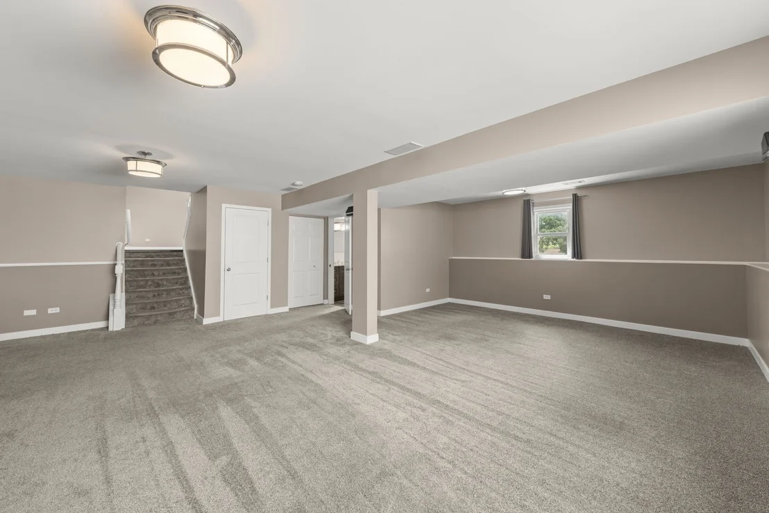 Photo of 2217 Manico Drive