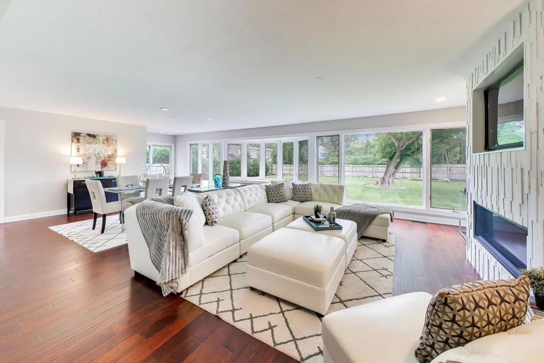 Photo of 2535 Techny Road