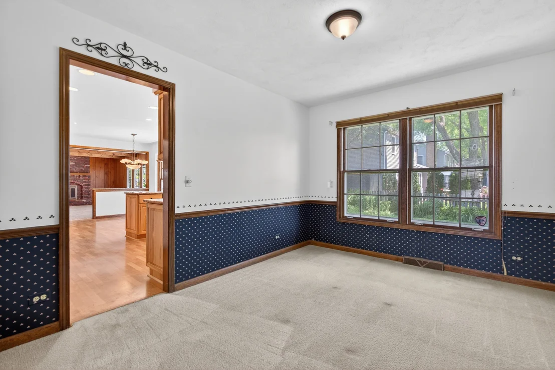Photo of 241 Wakefield Lane
