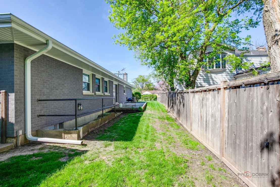 Photo of 1405 Wescott Road