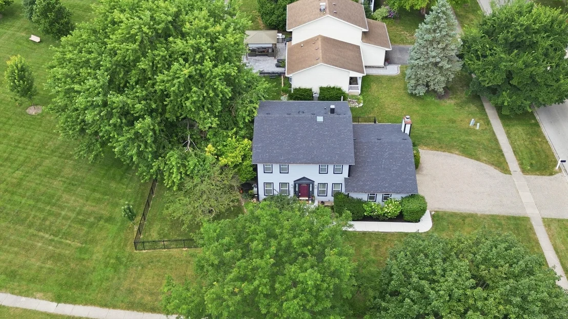 Photo of 701 BAYBERRY Drive