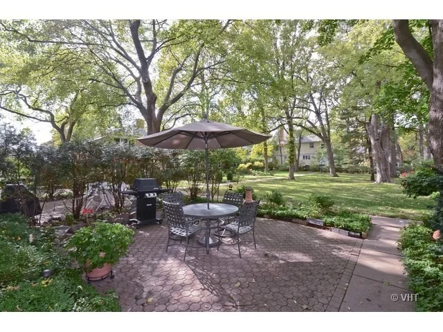 Photo of 609 4th Street