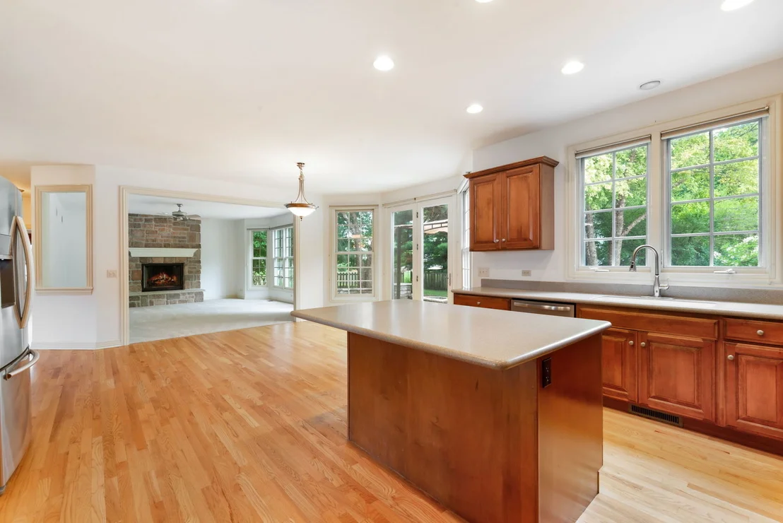 Photo of 1413 Seaton Street
