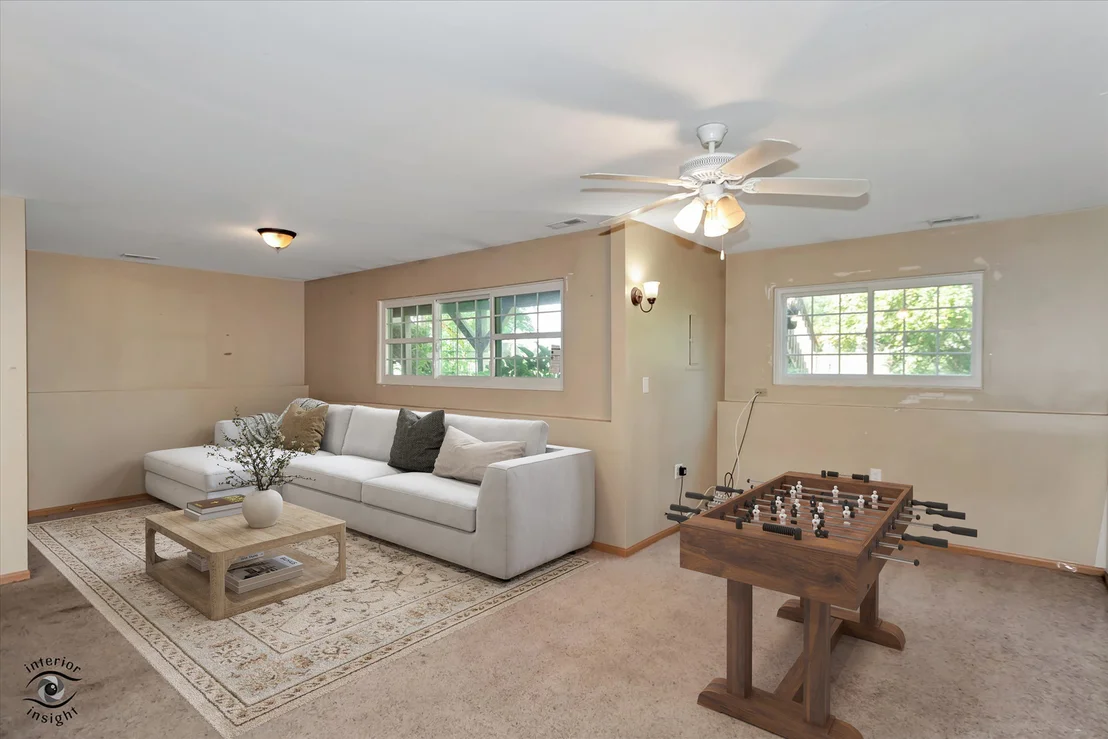 Photo of 16006 Golfview Drive