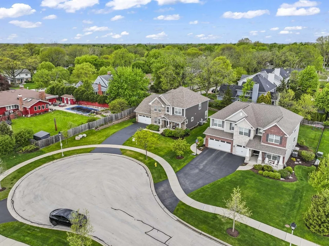 Photo of 1251 W Thomas Road