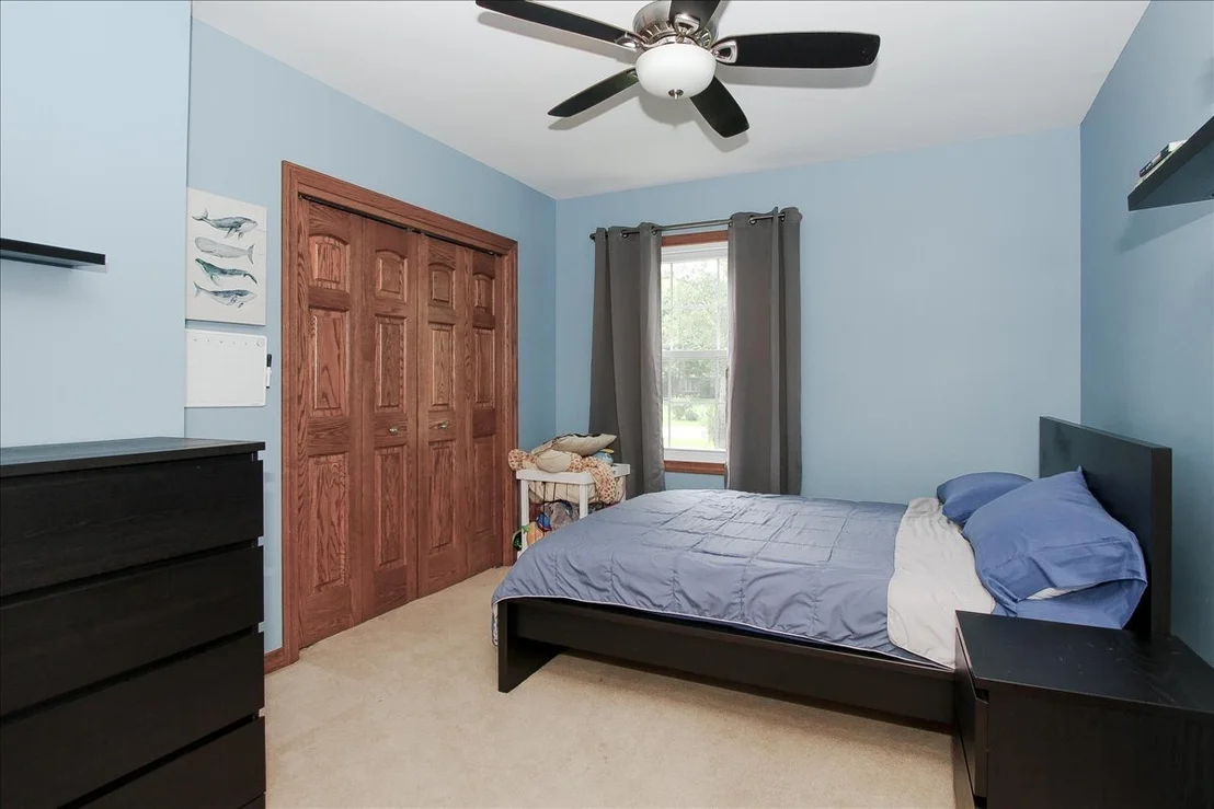 Photo of 4N681 Brookside West Drive