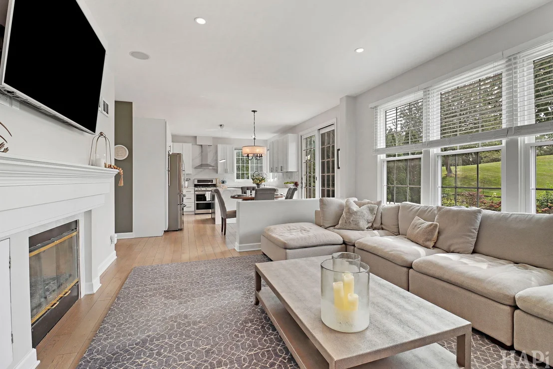 Photo of 7311 Dada Drive