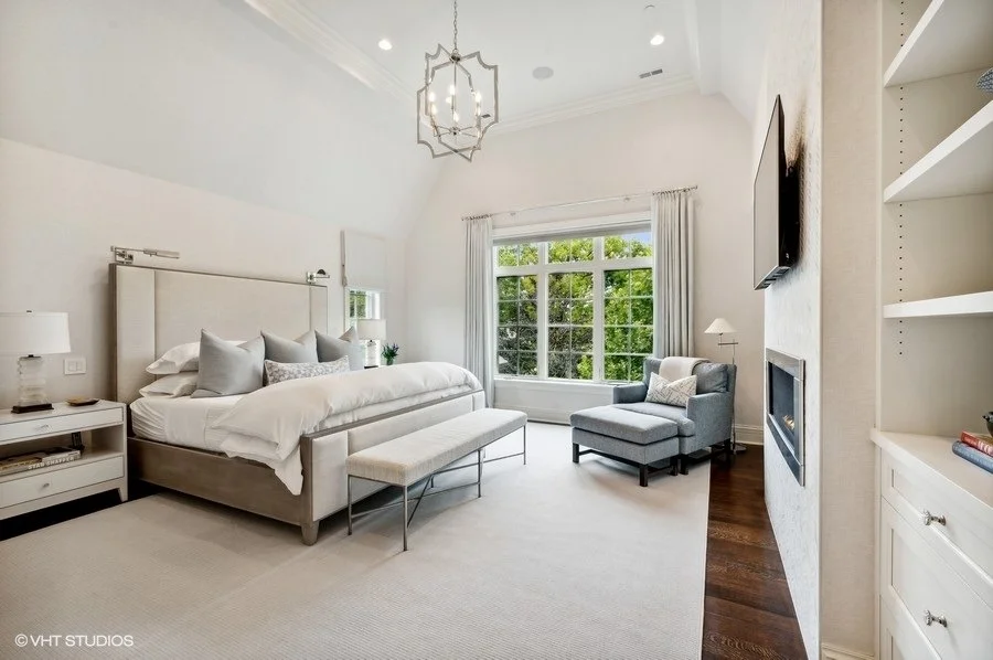 Photo of 488 Park Avenue
