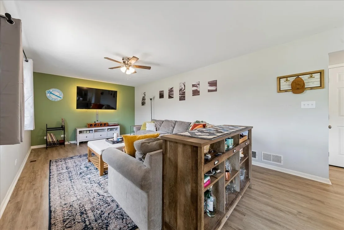 Photo of 269 Linden Drive