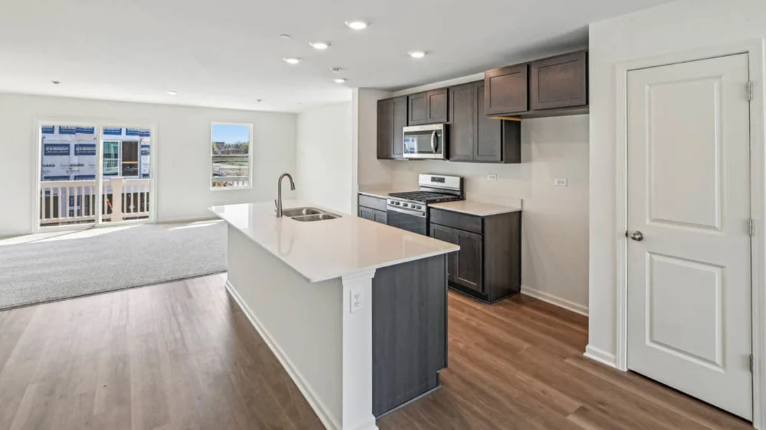 Photo of 17396 Ulster Drive