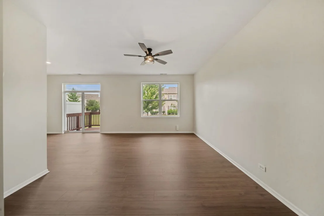 Photo of 371 McGrath Drive