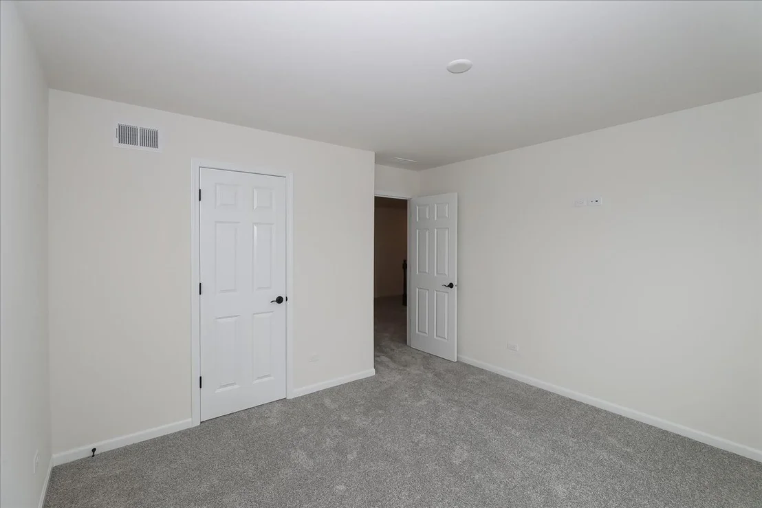 Photo of 12951 S Platte Trail