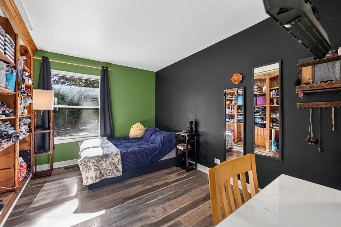 Photo of 326 Danbury Drive