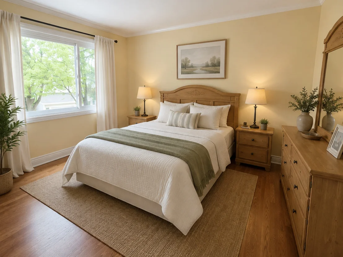 Photo of 616 Claridge Circle