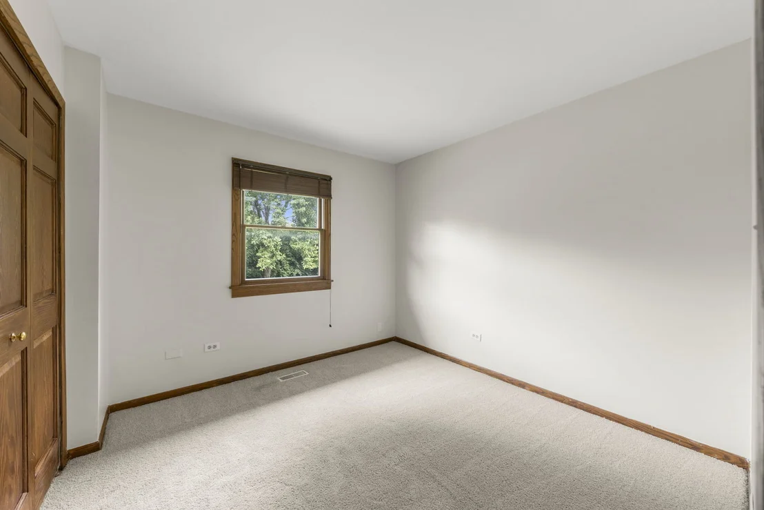 Photo of 8 Keystone Court