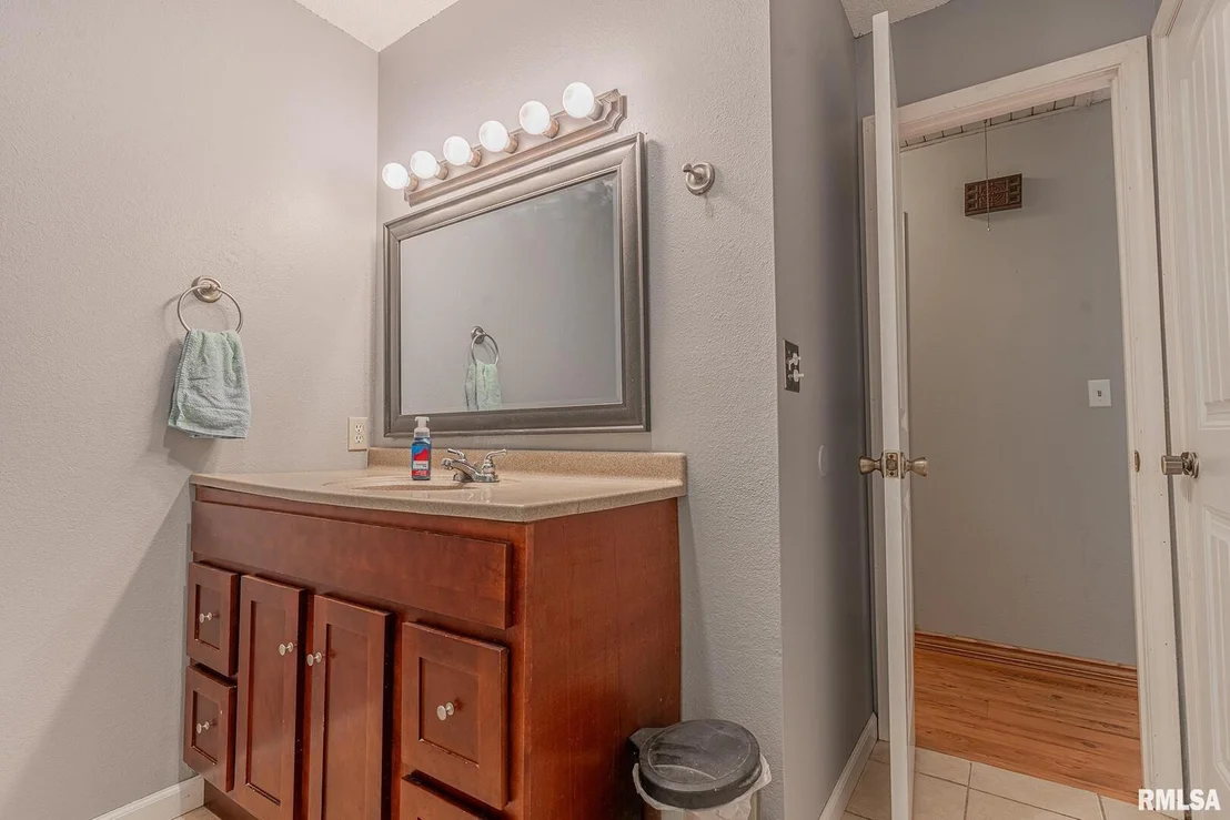 Photo of 136 Donoho Drive
