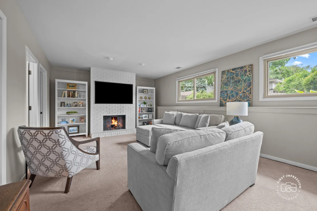 Photo of 233 Terrance Drive