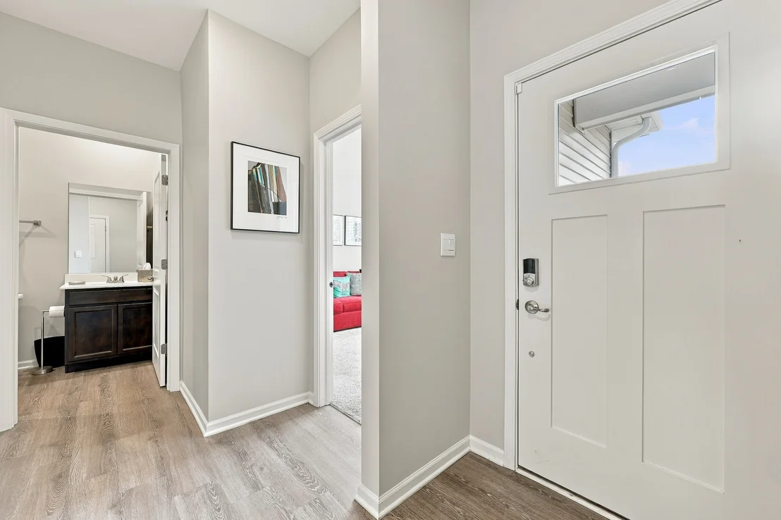 Photo of 6 Eineke Court