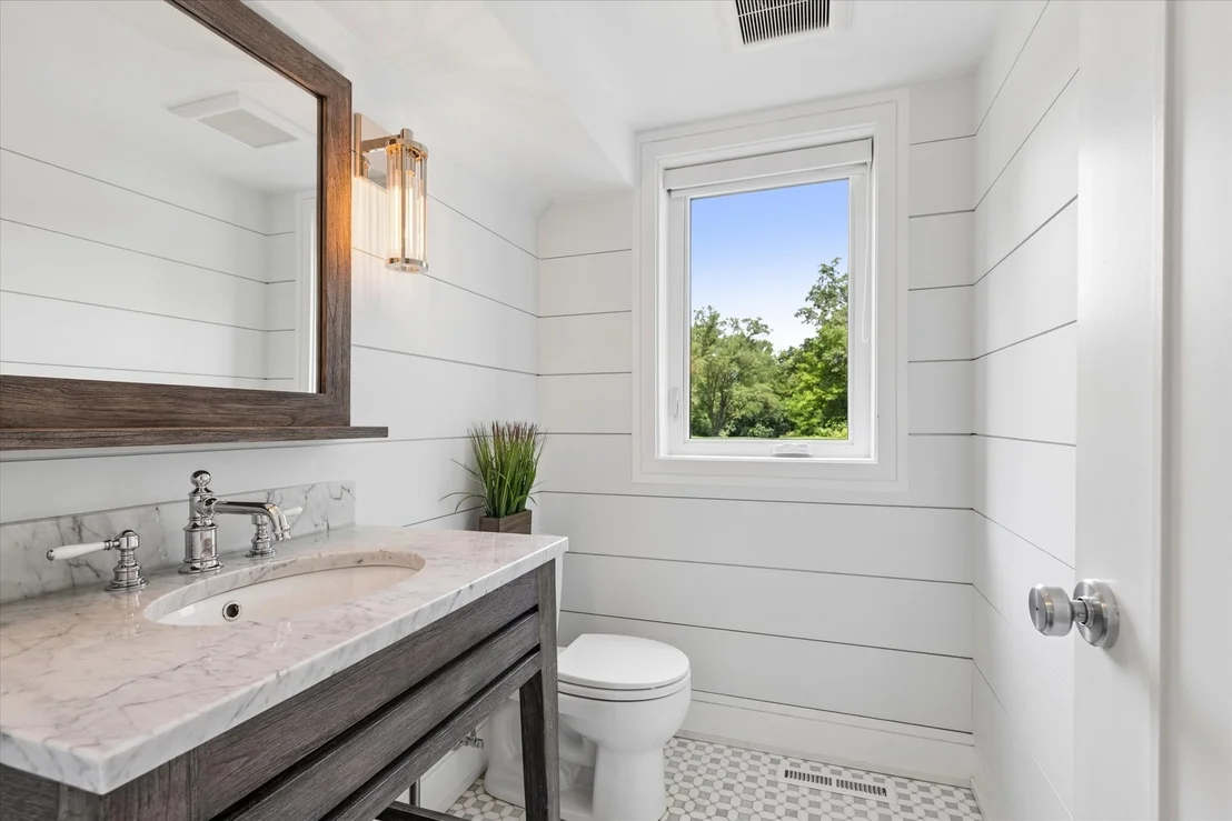Photo of 3148 Cuba Road