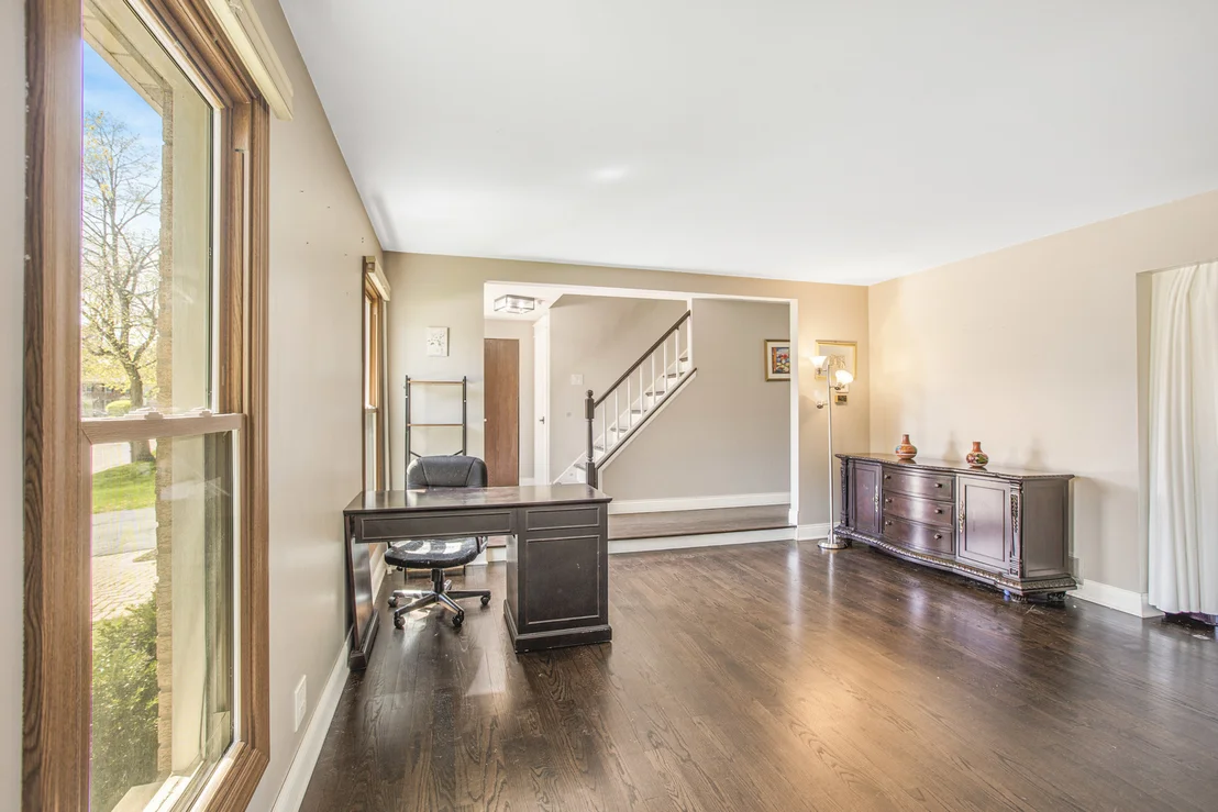 Photo of 1300 Pembrook Circle