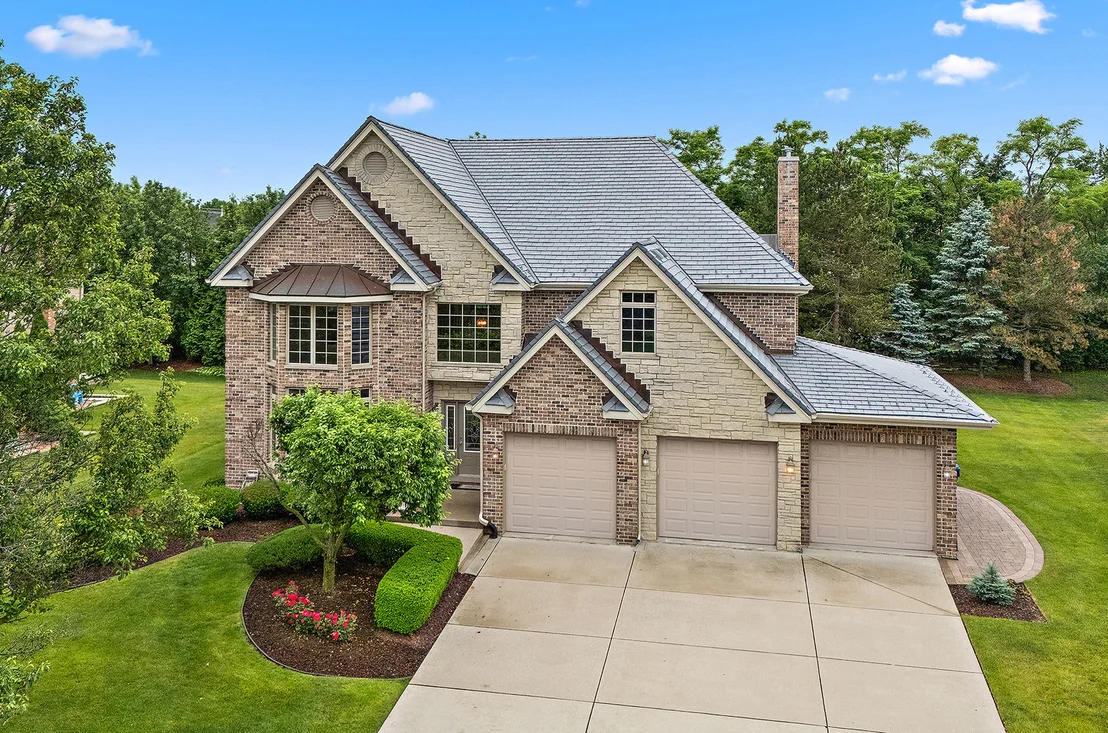 Photo of 8136 ABERDEEN Drive