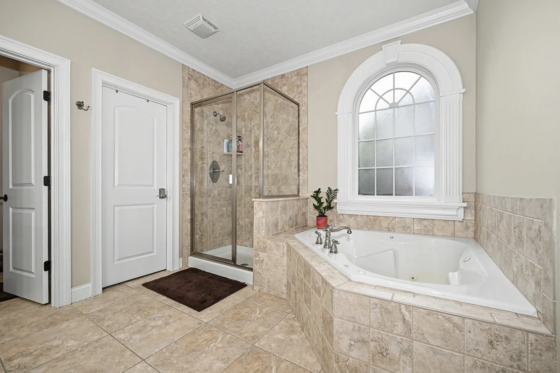 Photo of 18 Stonebrook Court
