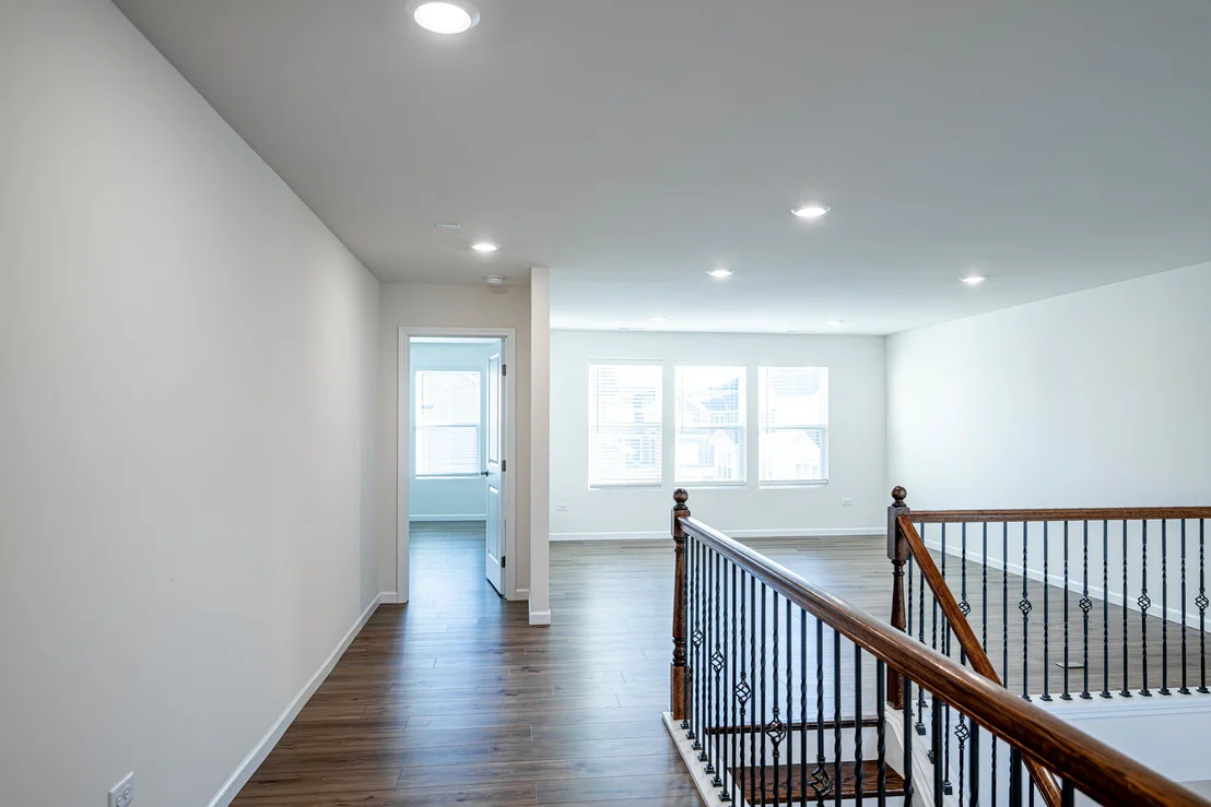 Photo of 2544 Talishot Road