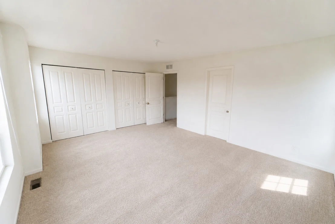 Photo of 1709 Windward Drive