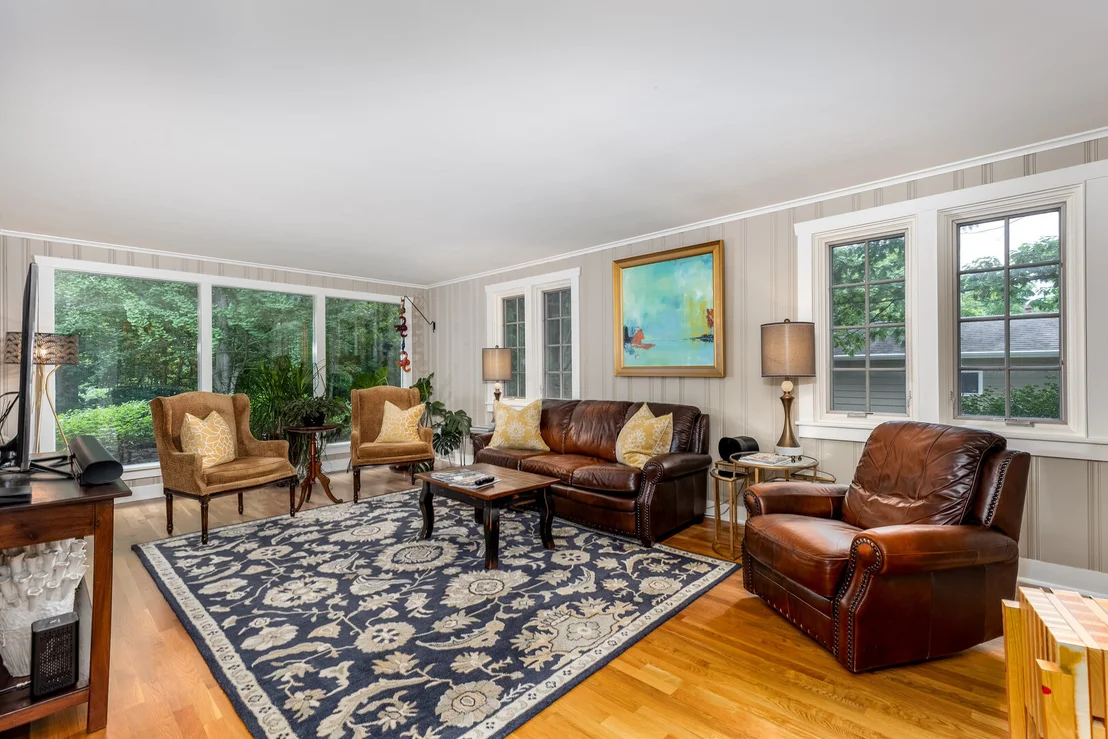 Photo of 436 Park Avenue