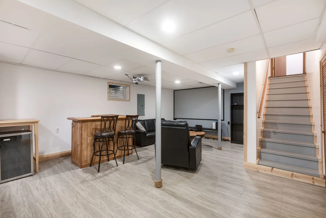 Photo of 1069 Waterford Road