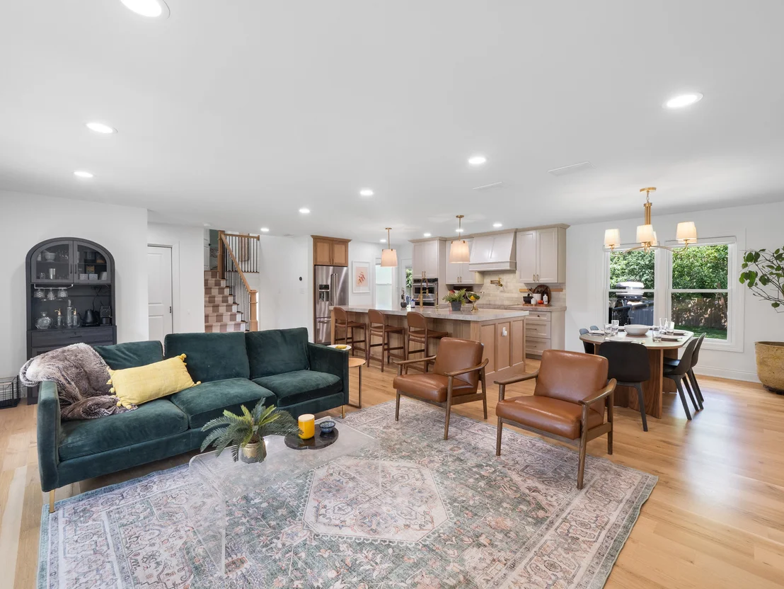 Photo of 1349 Tinker Way