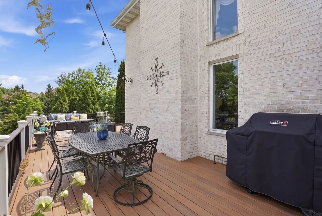Photo of 12959 Silver Fox Drive