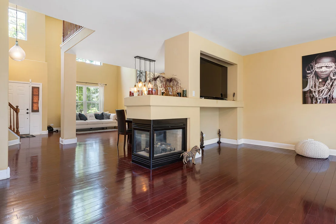 Photo of 1195 Masters Parkway