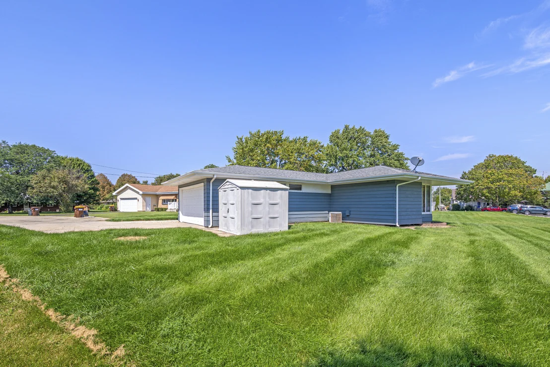 Photo of 304 Knell Lane
