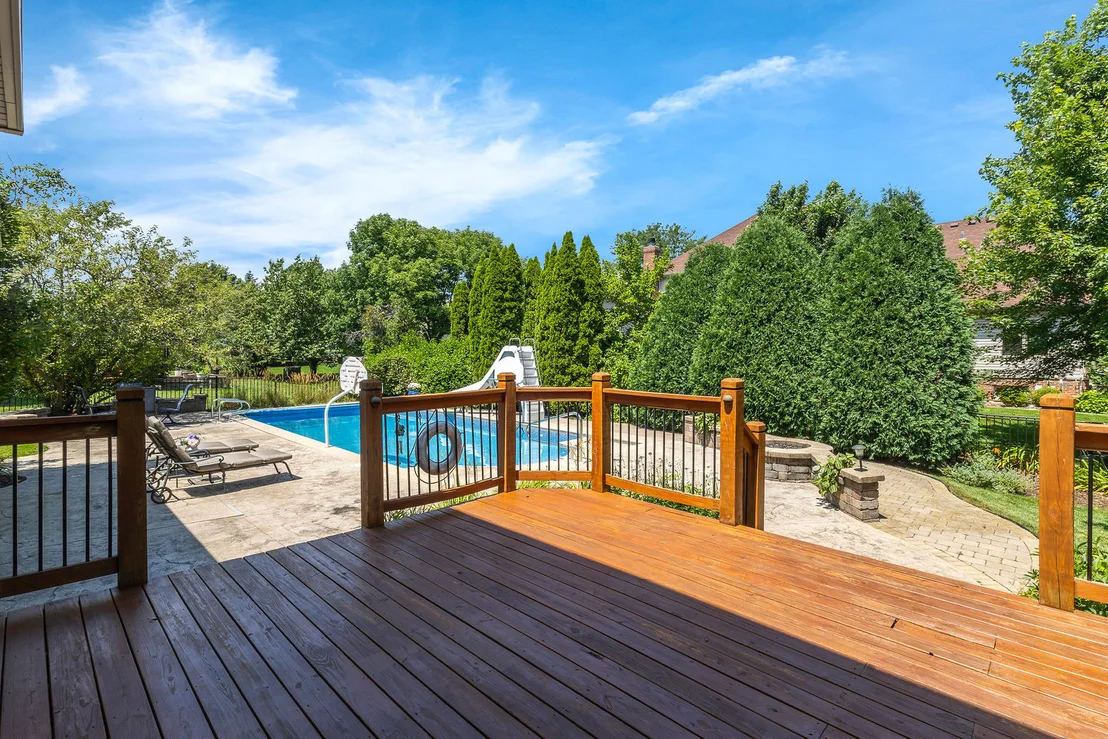 Photo of 2780 Freeland Circle